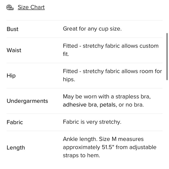 WORN ONCE - LULUS Unique Blooms Beige Applique Floral Sweater Knit Maxi Dress - Picture 5 of 14